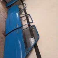 قطعات استوک نیسان|قطعات یدکی و لوازم جانبی|اردبیل, |دیوار