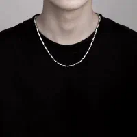 ساعت و بدلیجات 313