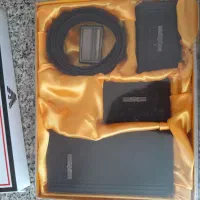 ‌کیف‌پول‌جاکارتی‌کمربند‌|کیف، کفش، کمربند|خمینی‌شهر, |دیوار