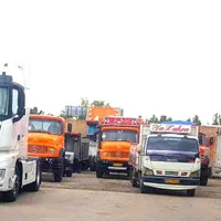 باربری وانت تلفنی*نیسان بارخاوراثاثیه منزل*کل کشور|خدمات حمل و نقل|بندر گناوه, |دیوار