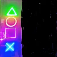 کرایه پی اس 4 ساعت