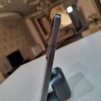 ناتینگ phone 1 با حافظهٔ ۱۲۸ گیگابایت|موبایل|تهران, خزانه|دیوار