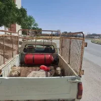 خودرو|خودرو سواری و وانت|سیرجان, |دیوار