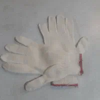 تجهیزات و صنعتی|ابزارآلات|کرج, گوهردشت|دیوار