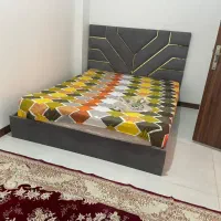 ویلا ۲خواب ابگرم|اجارهٔ کوتاهمدت ویلا و باغ|اصفهان, سرشبادران|دیوار