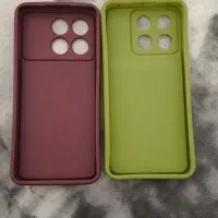 قاب پوکو X6 Pro