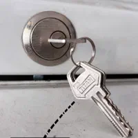 خدمات ضدسرقت خودرو در ایلام|خدمات موتور و ماشین|ایلام, |دیوار