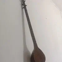 گوشی شیامی نوت 14پرو رم 12خافظه 512