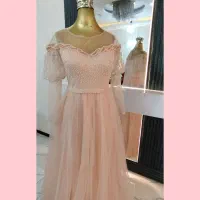 فروش و کرایه لباس مجلسی در بلوار مدرس|لباس|شیراز, بریجستون|دیوار