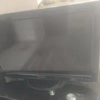 ال سی دی پاناسونیک ۳۹