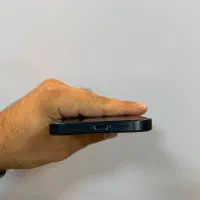 آیفون 13zaa 128GB|موبایل|دزفول, |دیوار