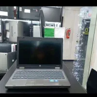 خدمات اینترنتی ، نصب ویندوز ، طراحی سایت ، مانیتور|خدمات رایانه‌ای و موبایل|بجنورد, |دیوار