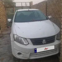 ۹۶ ساینا معمولی کولری.خرج|خودرو سواری و وانت|اهواز, کارون|دیوار