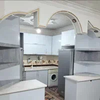 نصب برچسب کابینت تضمینی مشهد|خدمات پیشه و مهارت|مشهد, فرهنگ|دیوار