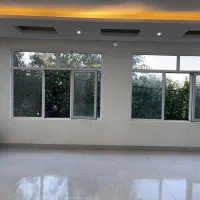طبقه خوش قیمت فروشی