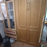 تخت خواب تاشو یک نفره