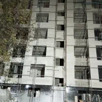 نیازمند کاشی کار|استخدام معماری، عمران و ساختمانی|آمل, |دیوار