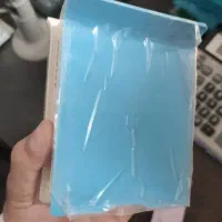 یک عدد روتر برای دستگاه