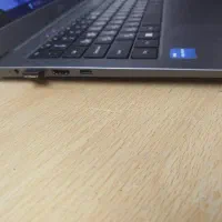 لپتاپ ایسر|رایانه همراه|تهران, نمایشگاه بین المللی|دیوار