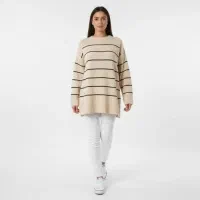 تونیک بافت زنانه|لباس|کرج, خرمدشت|دیوار