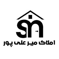 رهن-و-اجاره-واحد-اداری-تجاری-گلشهر-شمالی