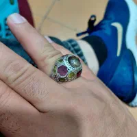انگشتر