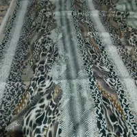 ماشین پراید