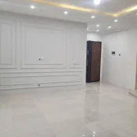 فروش اپارتمان در سرعین