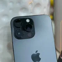 آیفن۱۴پرومکس باریجستر