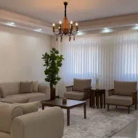 بزرگترین حراج مبل چایان قیمت ۸ میلیون*|مبلمان خانگی و میز عسلی|شیراز, طلاب|دیوار
