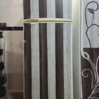 یخچال فیلور