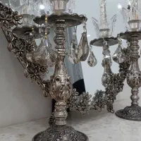 اینه شمعدان|آینه|تهران, تهرانپارس شرقی|دیوار