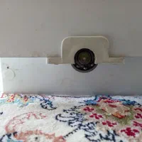 تخت خواب کودک