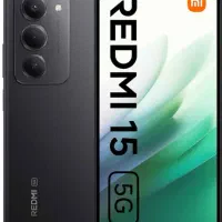 شیائومی 15 5G