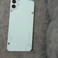 گوشی شیامی|موبایل|قرچک, زیبا شهر|دیوار