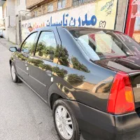 ال ۹۰مشکی e2 فول شرکتی|خودرو سواری و وانت|ساری, |دیوار