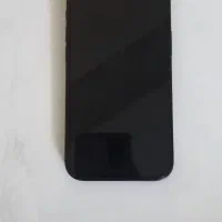 آیفون ۱۶