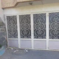 اجاره پارکینگ در باغمیشه