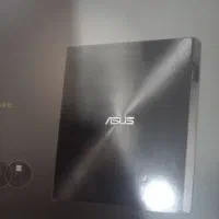 دی وی دی رایتر اکسترنال