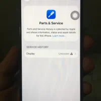 iPhone 15 Pro 256G|موبایل|کرج, گوهردشت|دیوار
