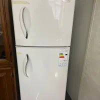 یخچال ۱۴ فوت