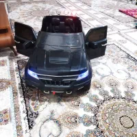 ماشین شارژی|اسباببازی|میاندوآب, |دیوار