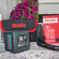 تراز لیزری رونیکس|ابزارآلات|کاشان, رسالت|دیوار