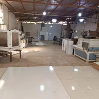 همکار کابینت