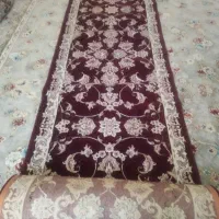 وسایل خانه به فروش می رسد|یخچال و فریزر|شیراز, احمدآباد|دیوار