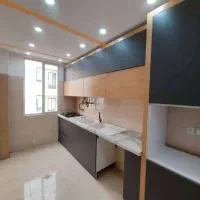 53متر-خوش-نقشه-بدون-پرتی-فول-دیزاین-نورگیر-عالی