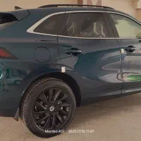 لاماری ایما کم کارکرد 1401