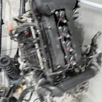 قطعات تیگو۷پرو وغیره