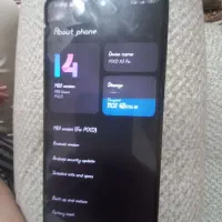poco x3 pro 5j