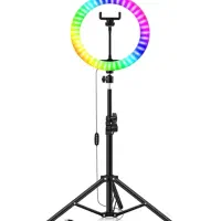 رینگلایت گیمینگ